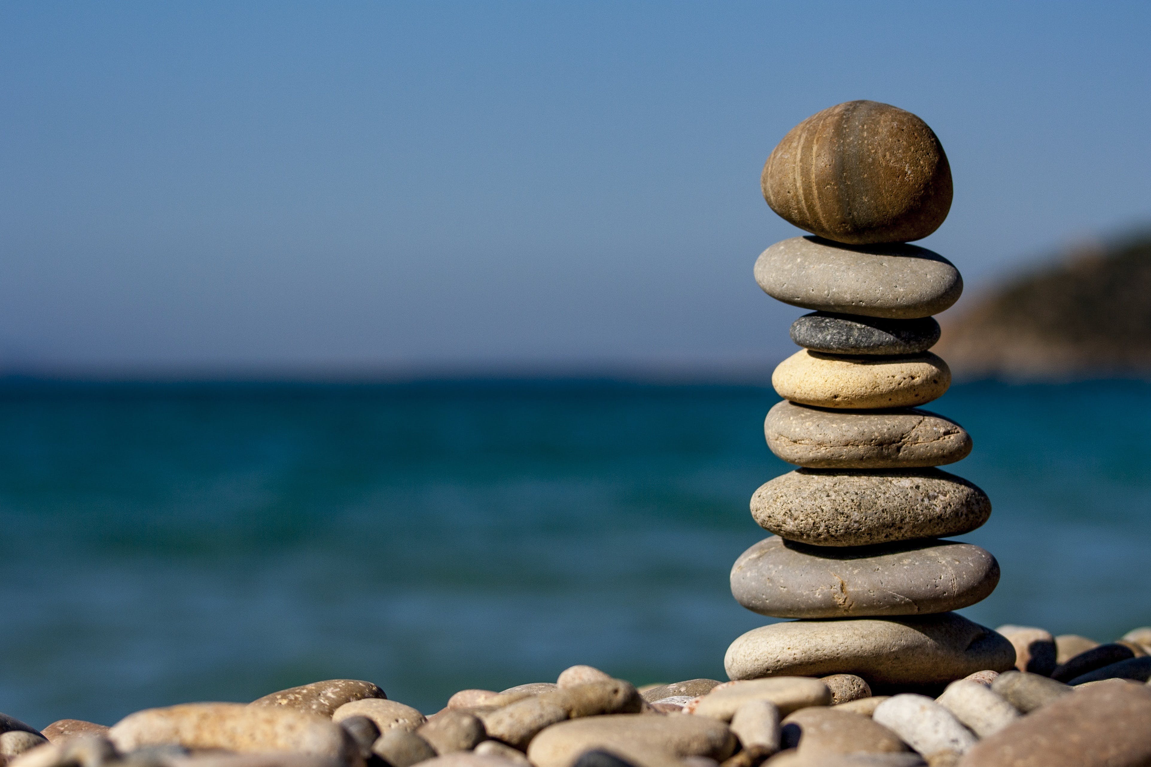 Attribution: pexels-pixabay-235990