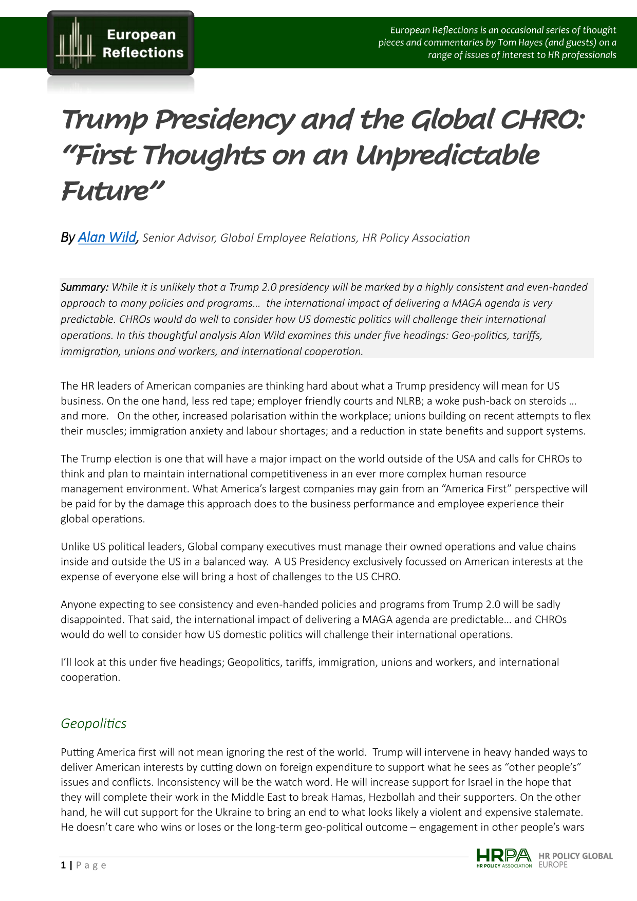 Reflection-No-14-Trump-Presidency-and-the-Global-CHRO.pdf