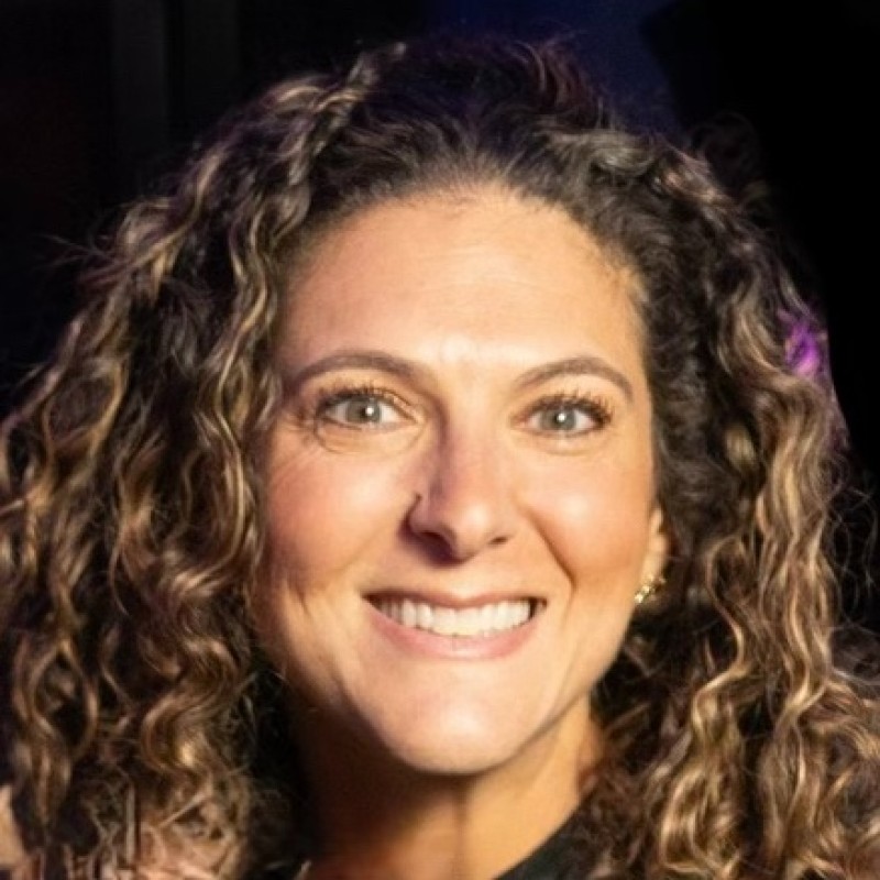 Feature Image for Samantha Borowsky