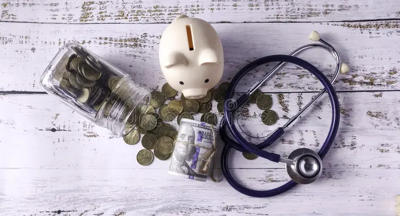Feature Image for How Employers Are Truly Bending the Cost Curve