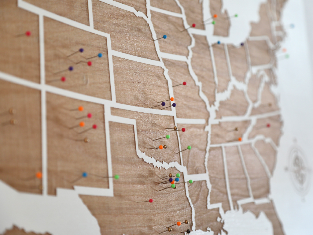 Feature Image for States of Play: 2026 State Law Developments Worth Watching