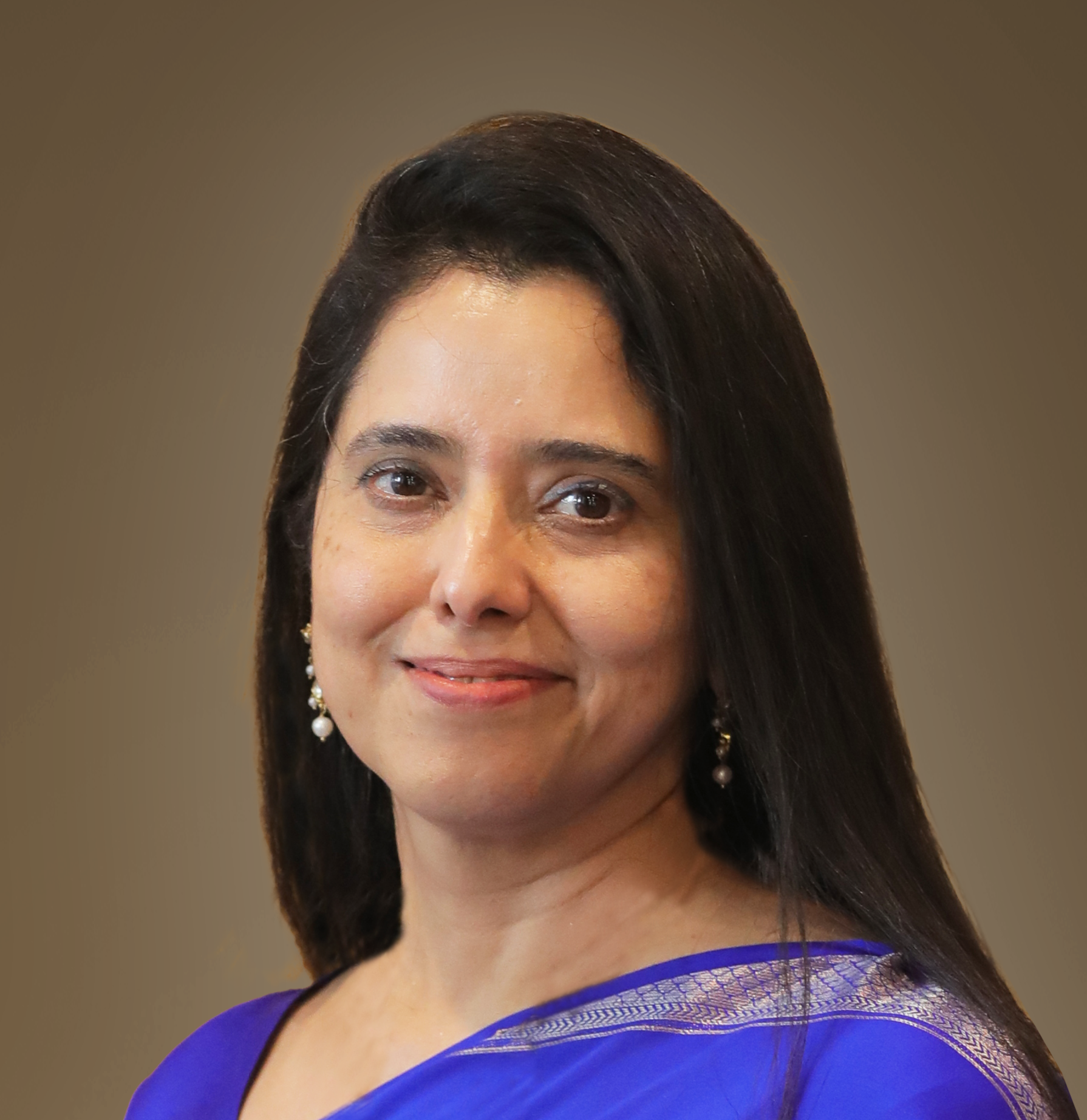 Feature Image for Swati Rustagi